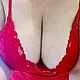 Mathilde GFE