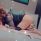 Jeune coquine meilleure suceuse de paris