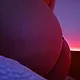 Bellesfesses34