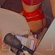 Kellya67