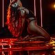 Plaisir sensuel