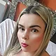 Tatiana