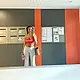 Soumise et coquine