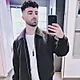 Beau mec actif à Rennes – massage & plus
