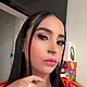 Nicol27