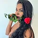 Sarah_brasil