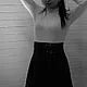 Zoemassage67