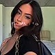 NOUR78