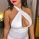 Éloïse Douceur tropical