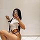 Kiara67