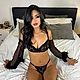 Victoriasensual