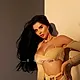 Alessia