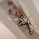 UNE_LADY