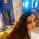 Jolie escorte girls marocaine