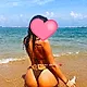 Belissima