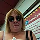 Femme 53 ans