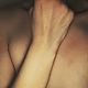 Coquine pour tout vos désir