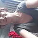 Escorte St Étienne Jade