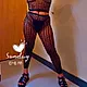 Jessica69