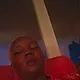 Barbara68
