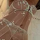 Jasmine1