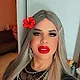 TRANS SABINE