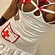 Cynthiaa01