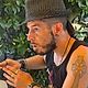 Bryan disponible rencontres femmes et femmes transgenres