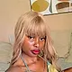 Manysia