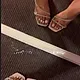SARAH_DEPLACEMENT