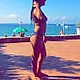 Marseillaise coquine
