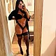 Brasileira