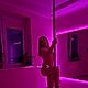Lara_XXX