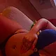 Zulinda93