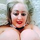Mia Seins Naturel