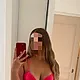 Laura_french