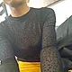Elena