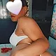 Milaaa
