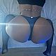 Athena_bigass