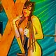 Maîtresse Sonia34 BDSM et fétichismes