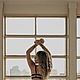Brazilian Girl