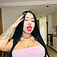 Mikkaela