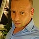 Recherche maitresse