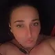 Tinalalala