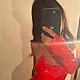 Queenkylie