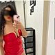 LIZI COQUINE