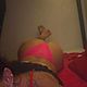 Djulianasexy