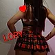 Lory795