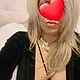 Carolblond
