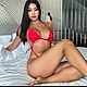 NATTY JOLIE